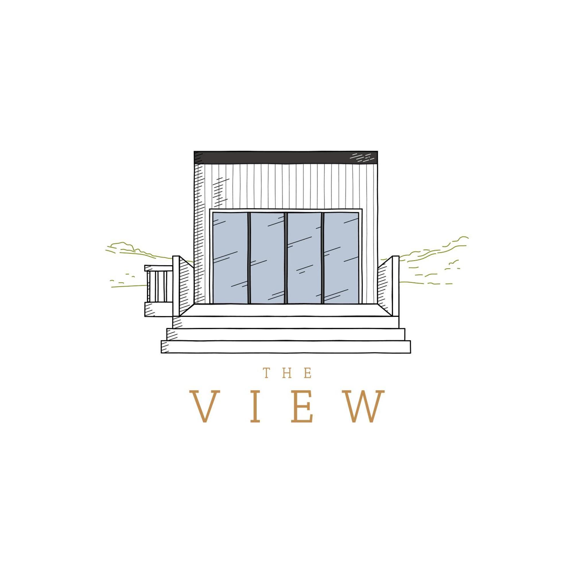 The View At Moneylands Villa Arklow Room photo